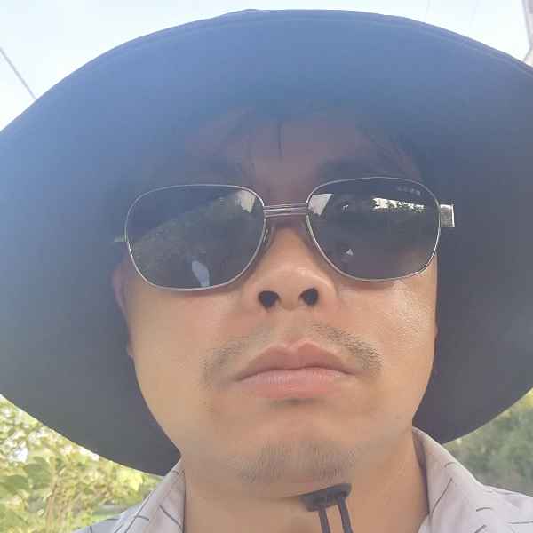 安徽38岁单身帅哥真诚找对象-遂川征婚相亲网