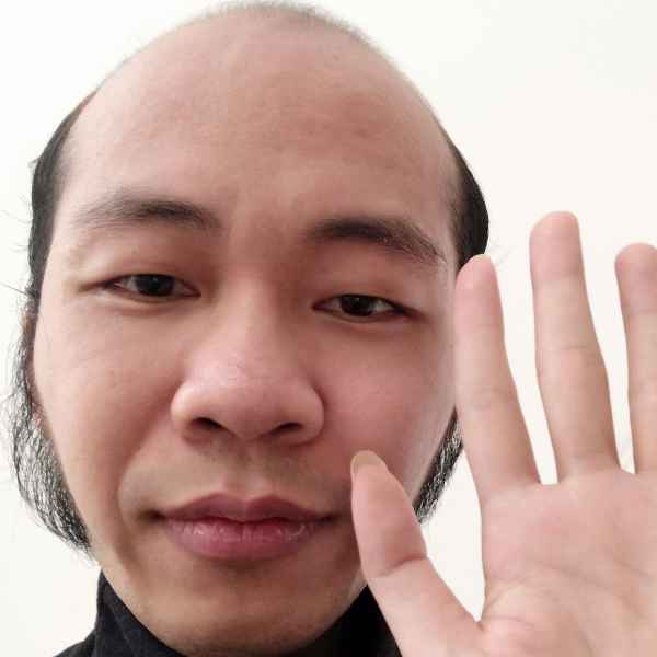 广西37岁单身帅哥真诚找对象-遂川征婚相亲网