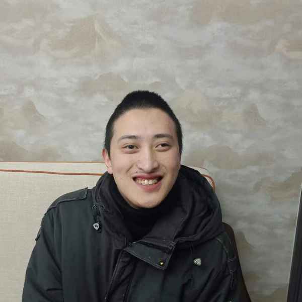 江苏29岁单身帅哥真诚找对象-遂川征婚相亲网