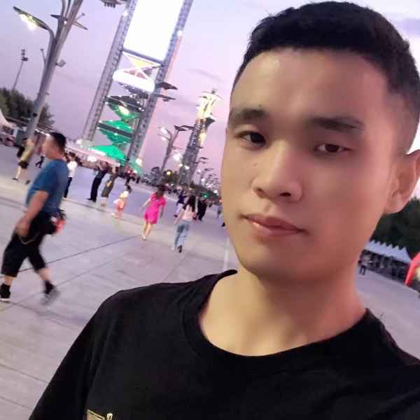 北京30岁单身帅哥真诚找对象-遂川征婚相亲网