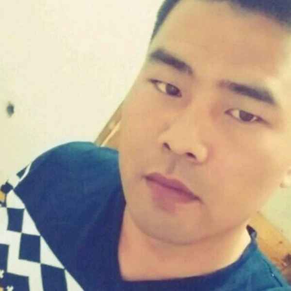 江苏34岁单身帅哥真诚找对象-遂川征婚相亲网