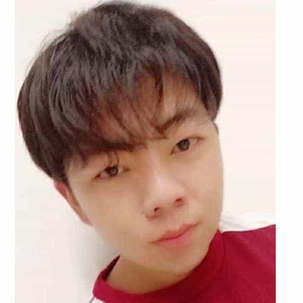 江苏28岁单身帅哥真诚找对象-遂川征婚相亲网