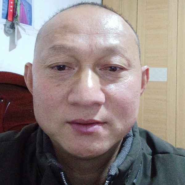 遂川征婚相亲网