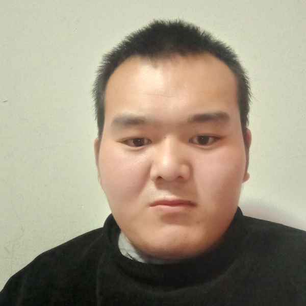 黑龙江26岁单身帅哥真诚找对象-遂川征婚相亲网
