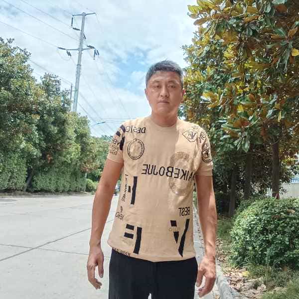 河南35岁单身帅哥真诚找对象-遂川征婚相亲网