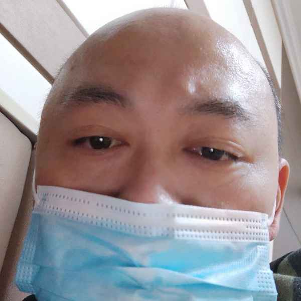四川42岁单身帅哥真诚找对象-遂川征婚相亲网