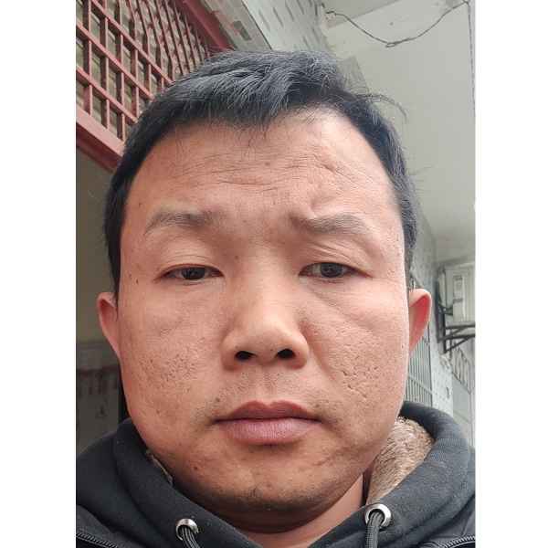 陕西36岁单身帅哥真诚找对象-遂川征婚相亲网