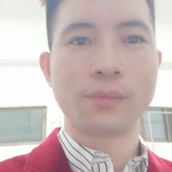 广西37岁单身帅哥真诚找对象-遂川征婚相亲网