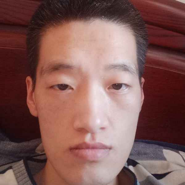 黑龙江35岁单身帅哥真诚找对象-遂川征婚相亲网