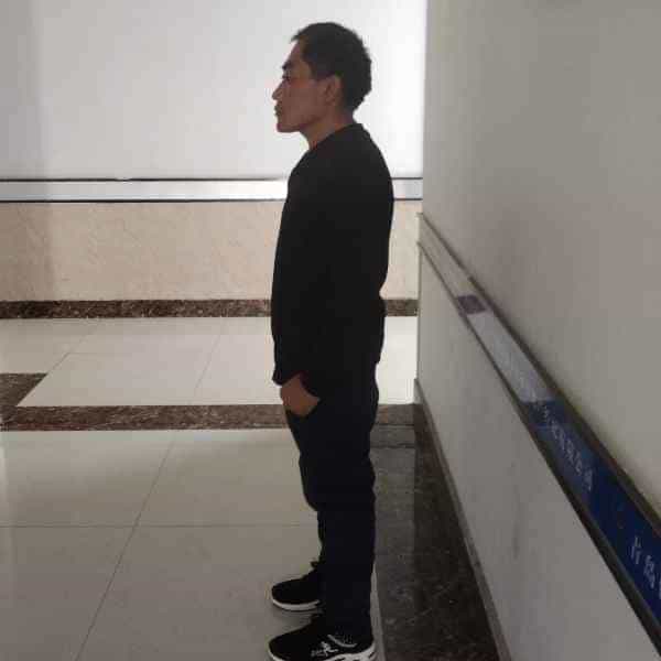 山东43岁单身帅哥真诚找对象-遂川征婚相亲网