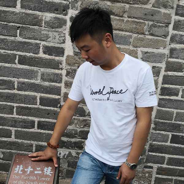 河南27岁单身帅哥真诚找对象-遂川征婚相亲网