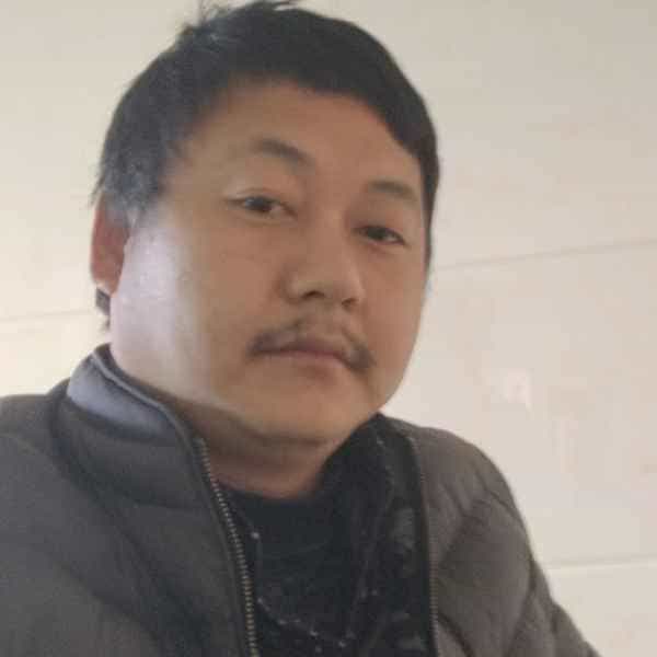 湖南35岁单身帅哥真诚找对象-遂川征婚相亲网