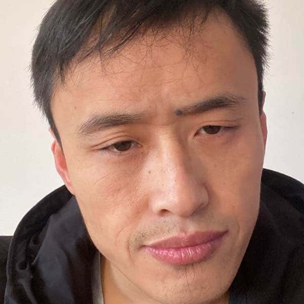 四川39岁单身帅哥真诚找对象-遂川征婚相亲网