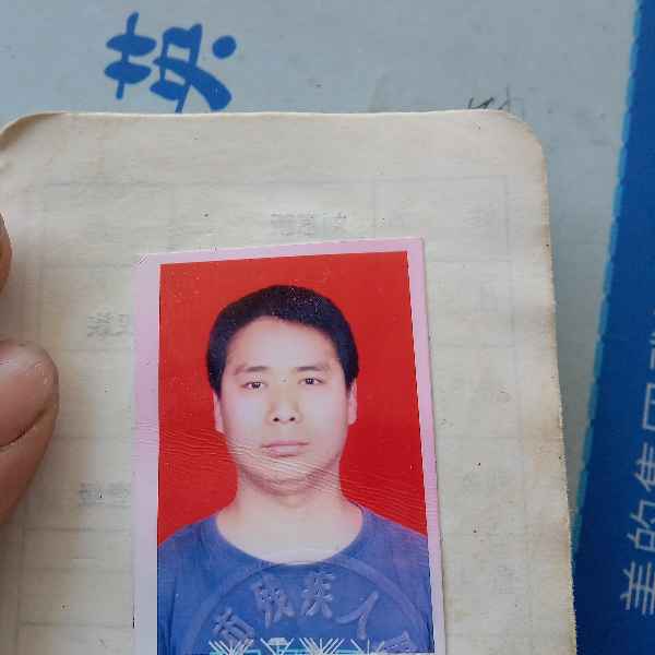 湖北42岁单身帅哥真诚找对象-遂川征婚相亲网
