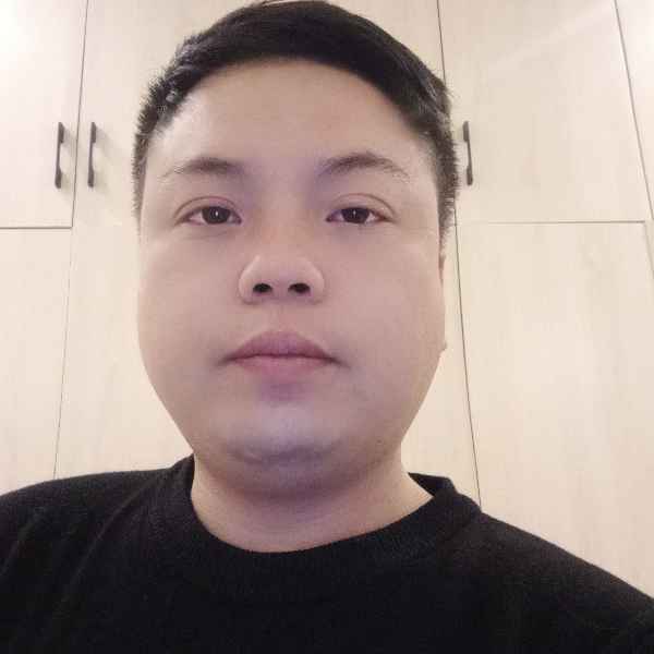 湖南35岁单身帅哥真诚找对象-遂川征婚相亲网