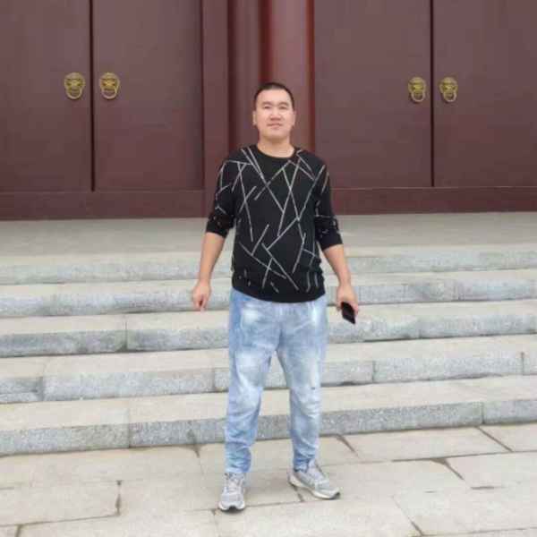 吉林34岁单身帅哥真诚找对象-遂川征婚相亲网