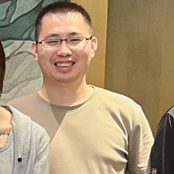 广东35岁单身帅哥真诚找对象-遂川征婚相亲网