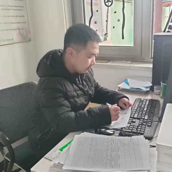 山东41岁单身帅哥真诚找对象-遂川征婚相亲网