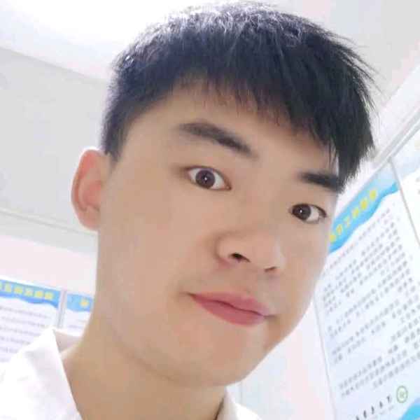 陕西32岁单身帅哥真诚找对象-遂川征婚相亲网