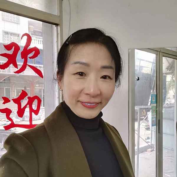 河北55岁单身美女真诚找对象-遂川征婚相亲网