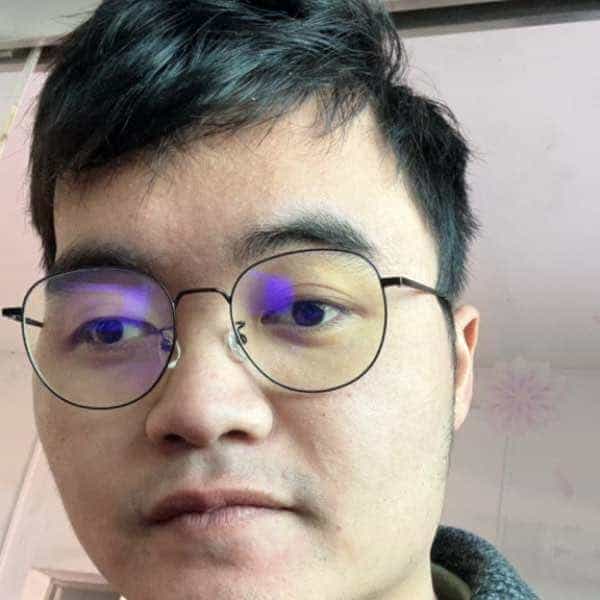 湖南25岁单身帅哥真诚找对象-遂川征婚相亲网