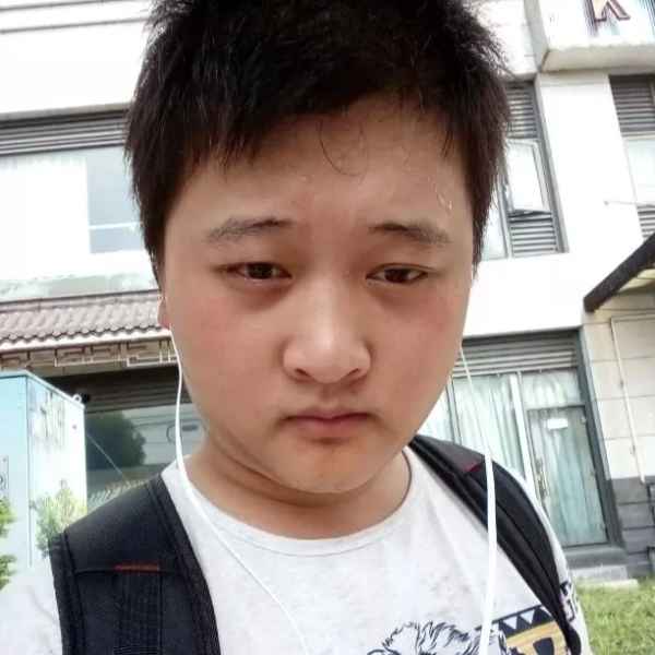 安徽35岁单身帅哥真诚找对象-遂川征婚相亲网