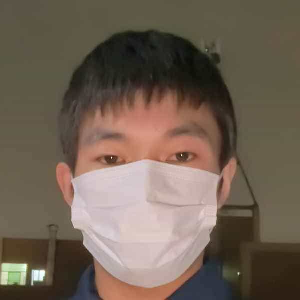 湖北27岁单身帅哥真诚找对象-遂川征婚相亲网