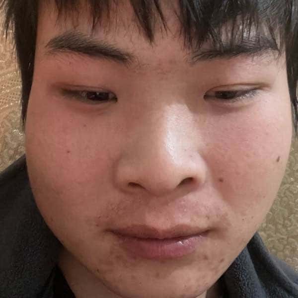 遂川征婚相亲网