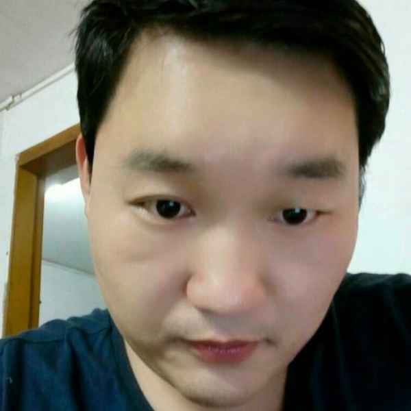 广东37岁单身帅哥真诚找对象-遂川征婚相亲网