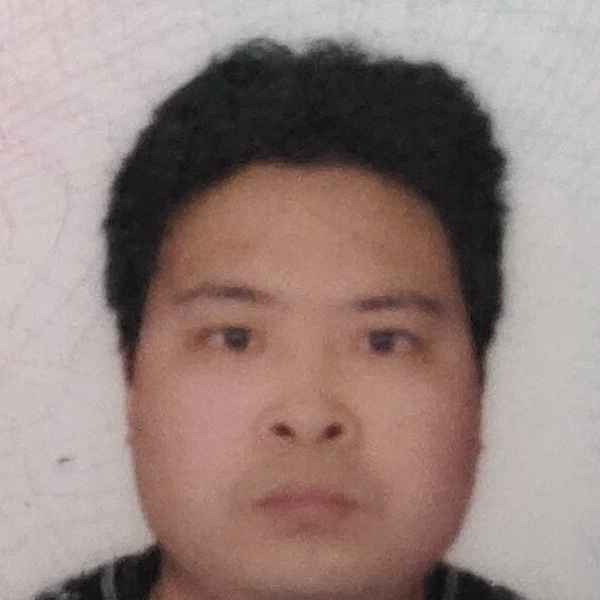 山西39岁单身帅哥真诚找对象-遂川征婚相亲网