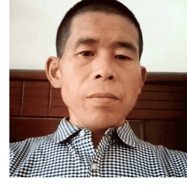 陕西34岁单身帅哥真诚找对象-遂川征婚相亲网