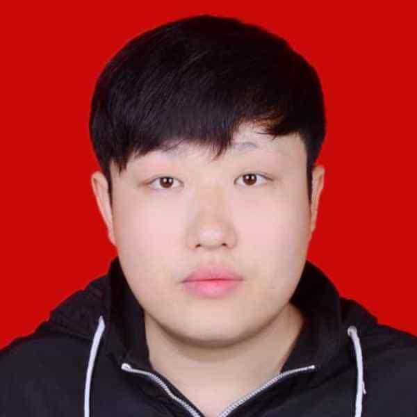 陕西32岁单身帅哥真诚找对象-遂川征婚相亲网