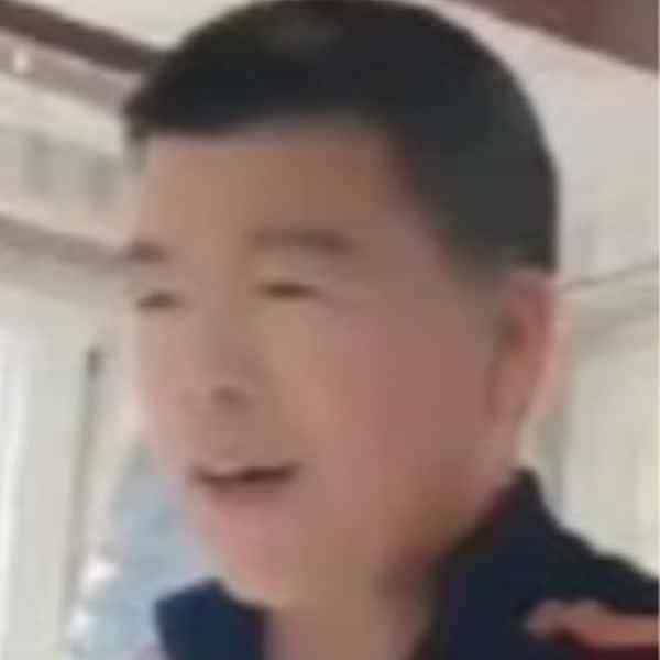 山东29岁单身帅哥真诚找对象-遂川征婚相亲网