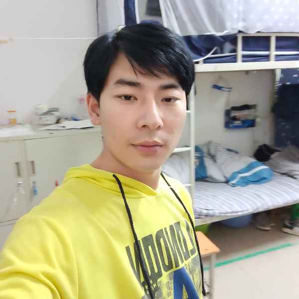 河南37岁单身帅哥真诚找对象-遂川征婚相亲网
