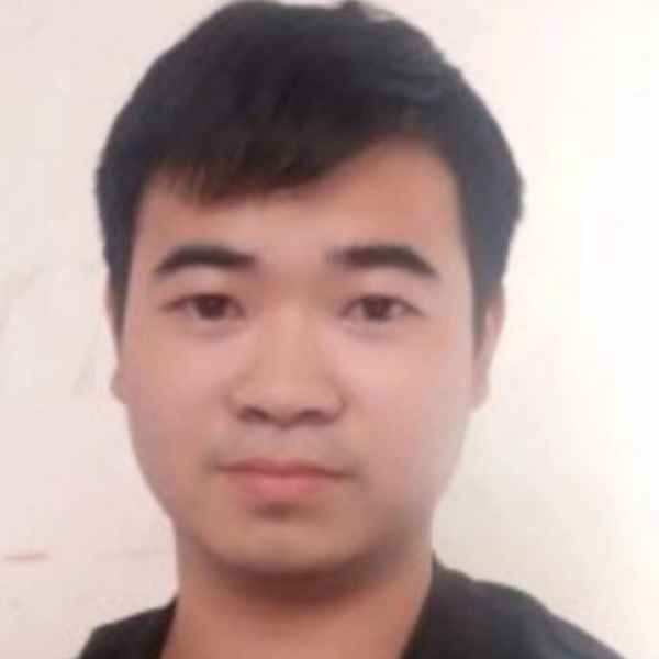 江西34岁单身帅哥真诚找对象-遂川征婚相亲网