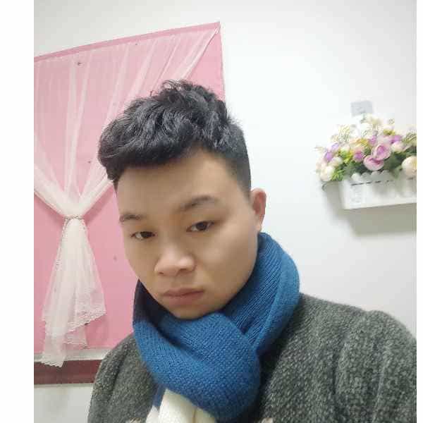 江西26岁单身帅哥真诚找对象-遂川征婚相亲网