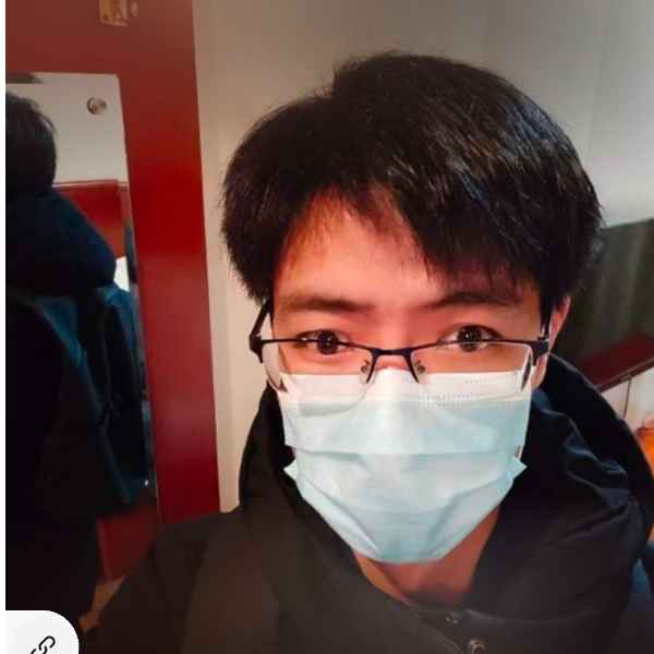 山东42岁单身帅哥真诚找对象-遂川征婚相亲网