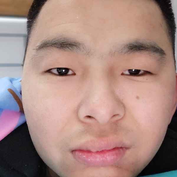 山东25岁单身帅哥真诚找对象-遂川征婚相亲网