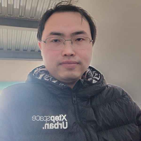 陕西36岁单身帅哥真诚找对象-遂川征婚相亲网
