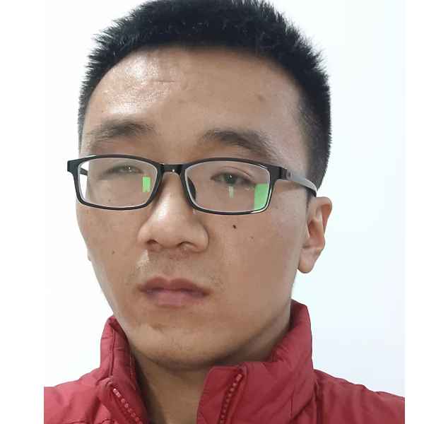山东33岁单身帅哥真诚找对象-遂川征婚相亲网