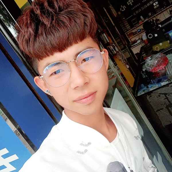 宁夏34岁单身帅哥真诚找对象-遂川征婚相亲网