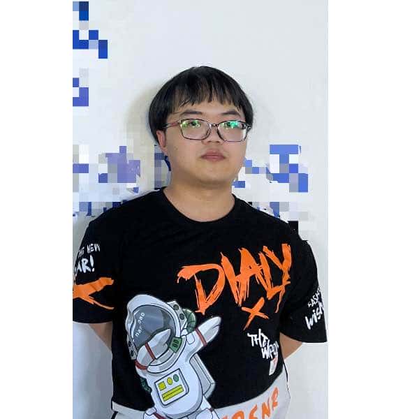 四川28岁单身帅哥真诚找对象-遂川征婚相亲网