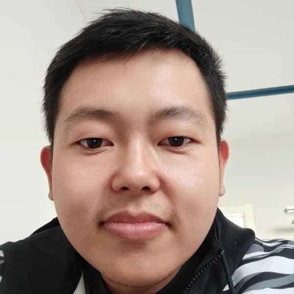 河北29岁单身帅哥真诚找对象-遂川征婚相亲网