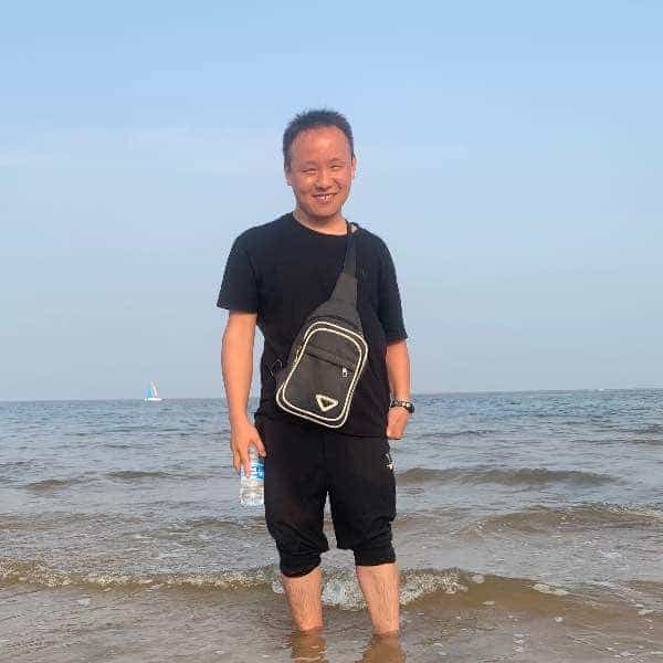山东28岁单身帅哥真诚找对象-遂川征婚相亲网