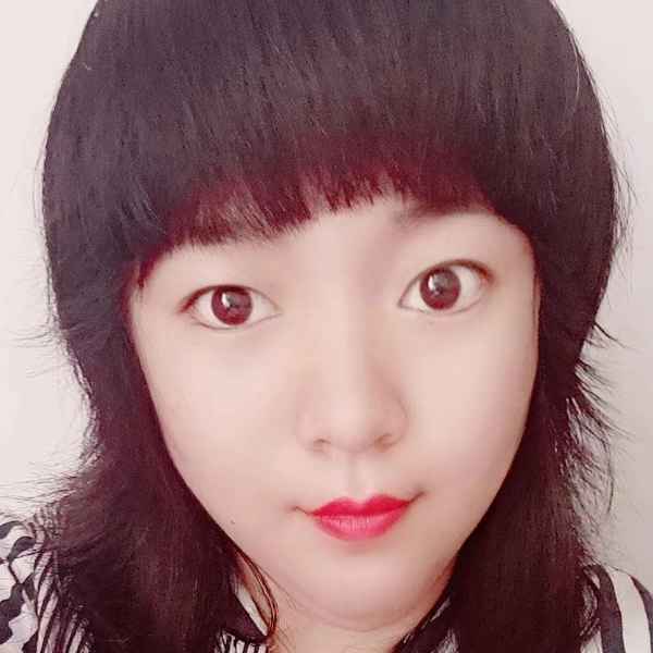 吉林29岁单身美女真诚找对象-遂川征婚相亲网