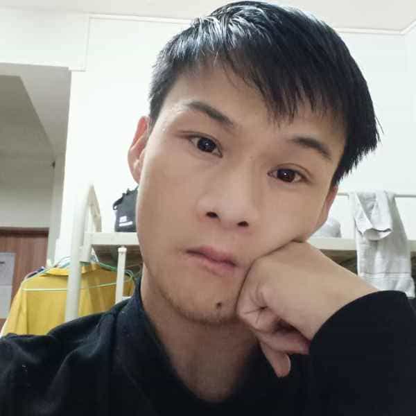 广东28岁单身帅哥真诚找对象-遂川征婚相亲网