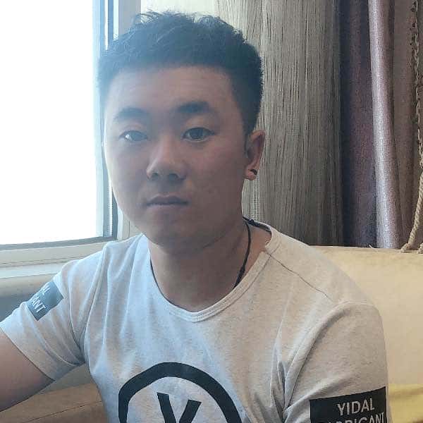 内蒙古33岁单身帅哥真诚找对象-遂川征婚相亲网