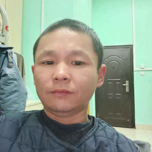 浙江40岁单身帅哥真诚找对象-遂川征婚相亲网