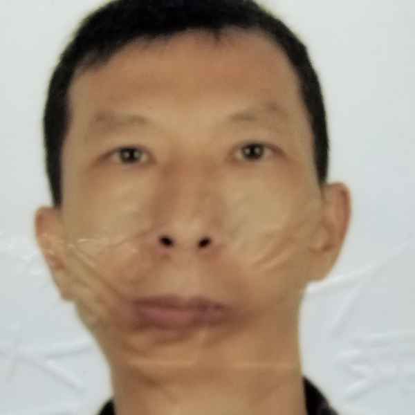 遂川征婚相亲网