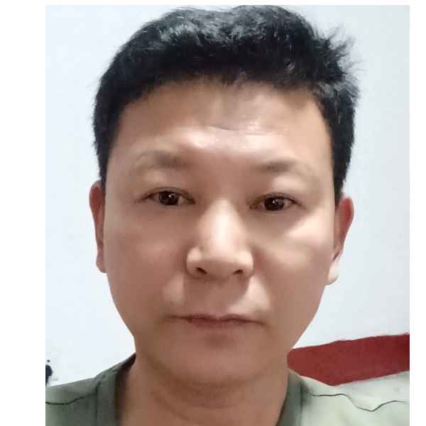 山东50岁单身帅哥真诚找对象-遂川征婚相亲网